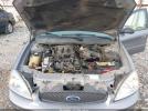 Ford Taurus Se Image 4