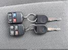 Ford Taurus Se Image 6