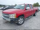 Chevrolet Silverado 1500 Ltz Image 2