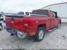 Chevrolet Silverado 1500 Ltz Image 3