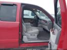 Chevrolet Silverado 1500 Ltz Image 5