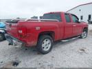 Chevrolet Silverado 1500 Ltz Image 6