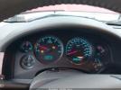 Chevrolet Silverado 1500 Ltz Image 17