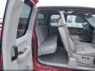 Chevrolet Silverado 1500 Ltz Image 7