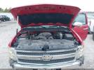 Chevrolet Silverado 1500 Ltz Image 12