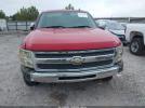 Chevrolet Silverado 1500 Ltz Image 10