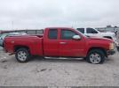 Chevrolet Silverado 1500 Ltz Image 9