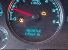 Chevrolet Silverado 1500 Ltz Image 13