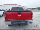 Chevrolet Silverado 1500 Ltz Image 14
