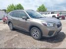Subaru Forester Premium Image 1