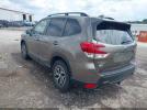 Subaru Forester Premium Image 2