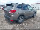 Subaru Forester Premium Image 3