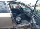 Subaru Forester Premium Image 4