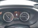 Subaru Forester Premium Image 15