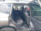 Subaru Forester Premium Image 16