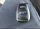 Subaru Forester Premium Image 10