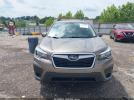 Subaru Forester Premium Image 7