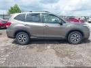 Subaru Forester Premium Image 14