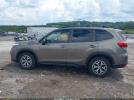 Subaru Forester Premium Image 13