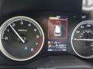 Subaru Forester Premium Image 9