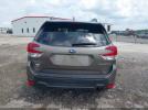 Subaru Forester Premium Image 11