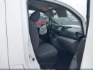 Nissan Nv S Xtronic Cvt Image 14