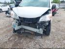 Nissan Nv S Xtronic Cvt Image 11