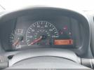 Nissan Nv S Xtronic Cvt Image 13