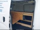 Nissan Nv S Xtronic Cvt Image 16