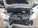 Nissan Nv S Xtronic Cvt Image 17