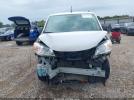 Nissan Nv S Xtronic Cvt Image 4