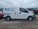 Nissan Nv S Xtronic Cvt Image 2