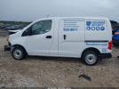 Nissan Nv S Xtronic Cvt Image 3