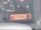 Nissan Nv S Xtronic Cvt Image 8