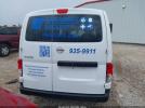 Nissan Nv S Xtronic Cvt Image 5