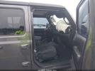 Jeep Wrangler Sport S 4x4 Image 4