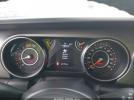 Jeep Wrangler Sport S 4x4 Image 3