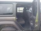 Jeep Wrangler Sport S 4x4 Image 2