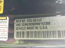 Jeep Wrangler Sport S 4x4 Image 12