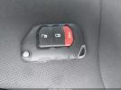 Jeep Wrangler Sport S 4x4 Image 8