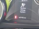 Jeep Wrangler Sport S 4x4 Image 10