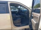 Chevrolet Silverado 1500 4wd  Short Bed Lt Trail Boss Image 5