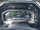 Chevrolet Silverado 1500 4wd  Short Bed Lt Trail Boss Image 10