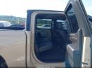 Chevrolet Silverado 1500 4wd  Short Bed Lt Trail Boss Image 8