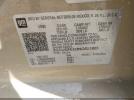 Chevrolet Silverado 1500 4wd  Short Bed Lt Trail Boss Image 6