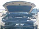 Chevrolet Silverado 1500 4wd  Short Bed Lt Trail Boss Image 9