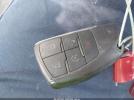 Chevrolet Silverado 1500 4wd  Short Bed Lt Trail Boss Image 13