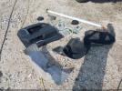 Chevrolet Silverado 1500 4wd  Short Bed Lt Trail Boss Image 14