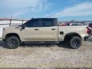 Chevrolet Silverado 1500 4wd  Short Bed Lt Trail Boss Image 17