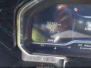 Chevrolet Silverado 1500 4wd  Short Bed Lt Trail Boss Image 3